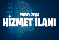 Çizmeye Çalıştığınızı Çizen Yapay Zeka 