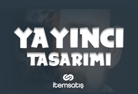 Canva Pro ile Özel Tasarımlar | Yayın, Kamera Canva Pro ile Özel Tasarımlar | Yayın, Kamera