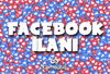 ⭐[KALİTE] FACEBOOK +500 GRUP ÜYE GARANTİLİ⭐