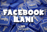 +1000 ARKADAŞLI KADIN PROFİL HESABI