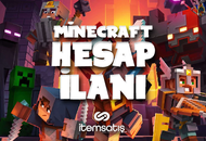 DONUT SMP İSTEDİĞİNİZ HER TÜRLÜ ÜRÜN GETİRİLİR 