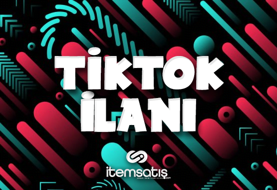 ✨TIKTOK HERŞEYİ BASABİLCEĞİNİZ SİTE LİNKİ✨ ✨TIKTOK HERŞEYİ BASABİLCEĞİNİZ SİTE LİNKİ✨