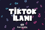 Tiktok Gerçek Takipçili Hesaplar Paketi 