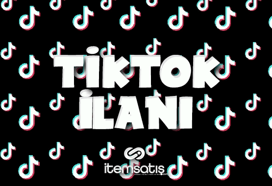 tiktok 100 takipci  tiktok 100 takipci