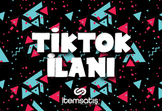 tiktok 750 begeni  tiktok 750 begeni