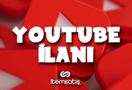 Youtube CANLI İZLEYİCİ l KALİTELİ l STABİL