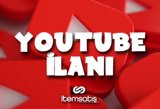 Youtube Premium 1000 abone Youtube Premium 1000 abone