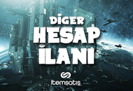 İnstagram Mega Method Pack