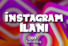 AHAHAHAH TEST