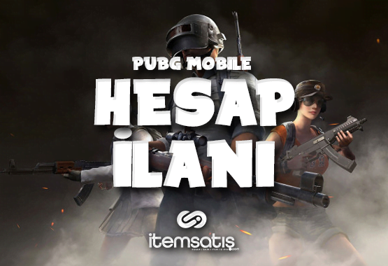 Pubg random  Pubg random