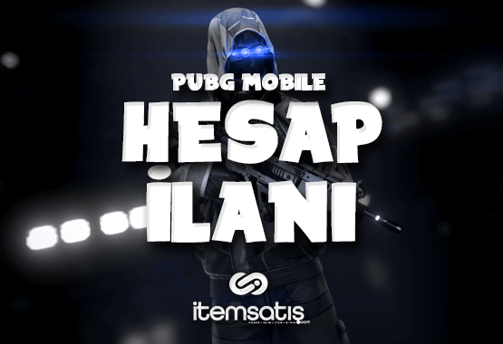 Uc garantili random hesap Uc garantili random hesap