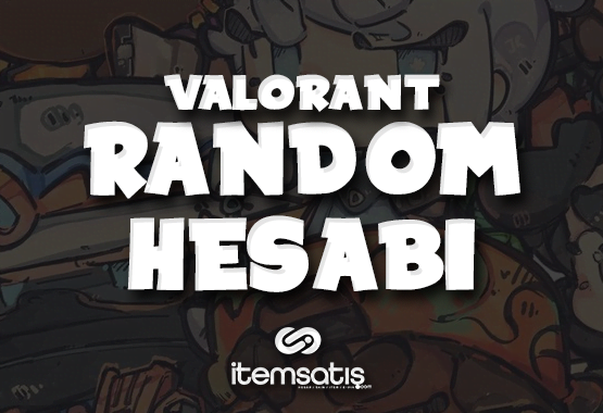 Valorant Legend Random Hesap Valorant Legend Random Hesap