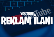 130 ABONELİ KANALDA REKLAM