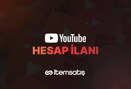 canlı yayın geçmişi sağlam olan tüm hesaplar canlı yayın geçmişi sağlam olan tüm hesaplar