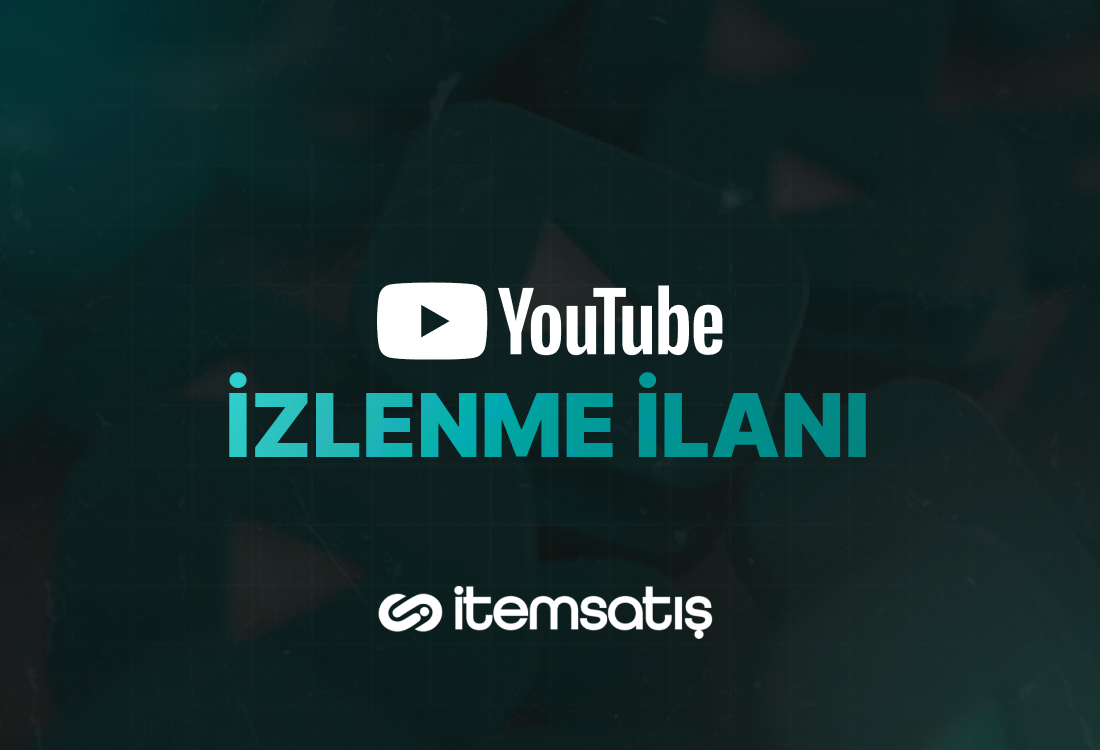 ⚡Youtube⭐100 Gerçek İzlenme / Garantili ⚡Youtube⭐100 Gerçek İzlenme / Garantili