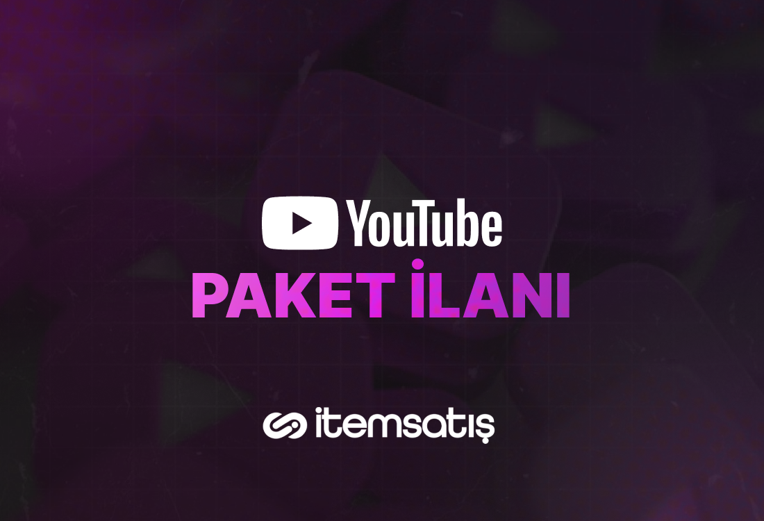 YouTube Hizmetleri | Güvenilir & 100 ABONE   YouTube Hizmetleri | Güvenilir & 100 ABONE