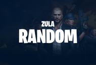⭐ [EFSANE+ ZULA RANDOM HESAP ⭐