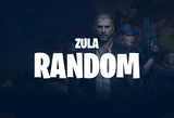 zula random hesap 