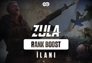 Her Ranka boost hızlı teslimat Her Ranka boost hızlı teslimat