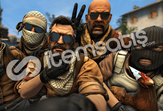 playstation 4 hesaplar istediğiniz playstation 4 hesaplar istediğiniz