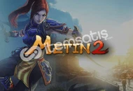 ⭐️YENİ Round 46 Twitch Drop❤️6 Skin❤️ ⭐️YENİ Round 46 Twitch Drop❤️6 Skin❤️