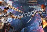 DANDANAKAN GİREN 1 ADET MAIL ŞİFRE HESAP