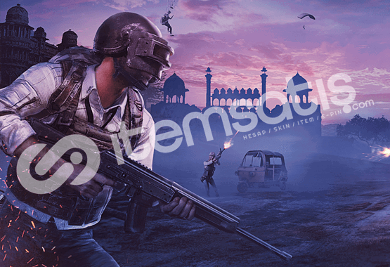 PUBG STEAM HESAP BOOST YAPILIR. PUBG STEAM HESAP BOOST YAPILIR.