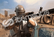 PUBG SKİNLERİNİZ NAKİTE ÇEVRİLİR 