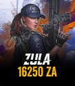16.250 Zula Altını