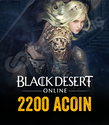 2000+200 Acoin