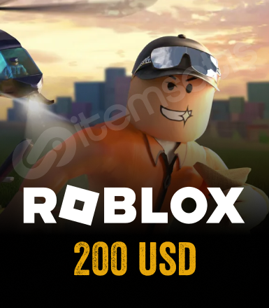 24.000 Robux Global