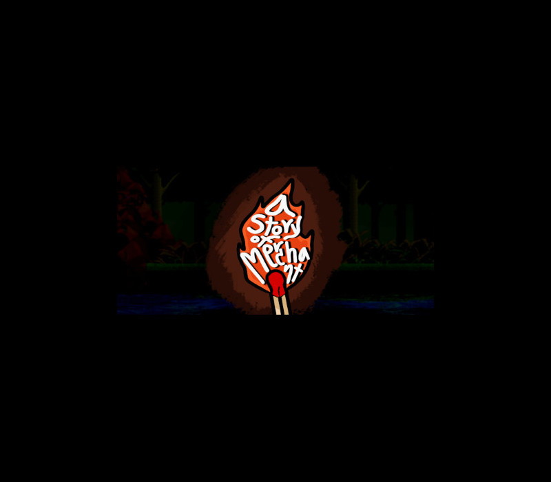 a Story of Merchant Steam CD Key