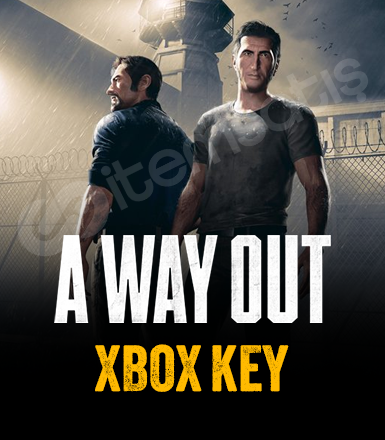 A Way Out