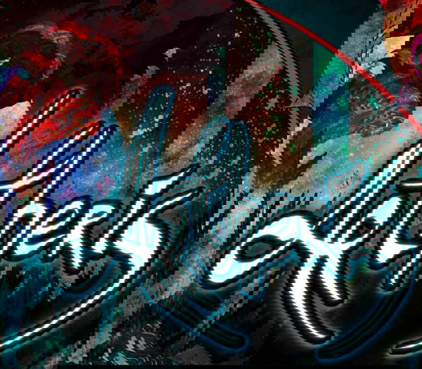 AETHERIS Steam CD Key