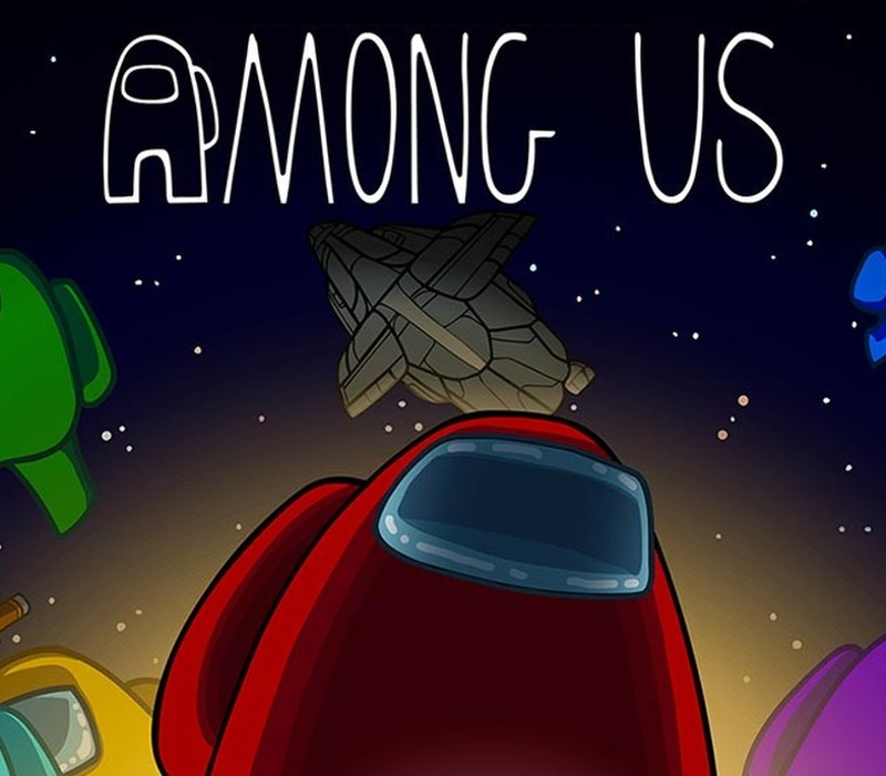 among-us-dlc-bundle-eu-ps4-cd-key