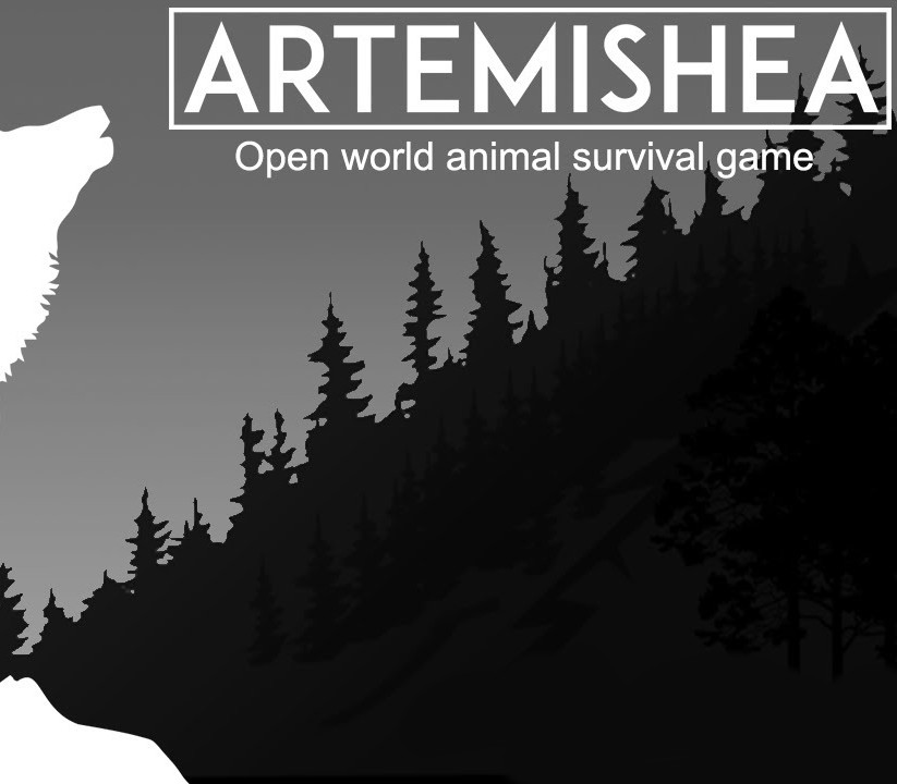 Artemishea PC Steam CD Key