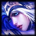 League of Legends 13.12 Yama Notları