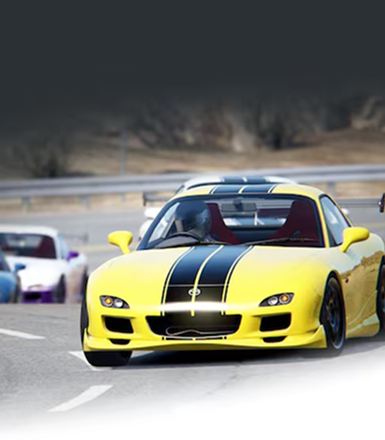 Assetto Corsa - Japanese Pack DLC Steam CD Key