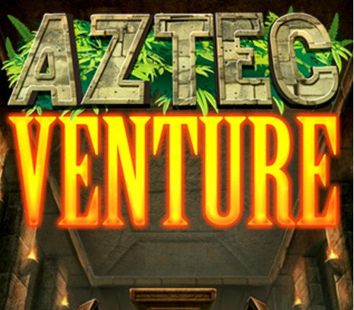 Aztec Venture PC Steam CD Key