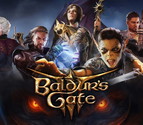 Baldur's Gate 3 GOG CD Key