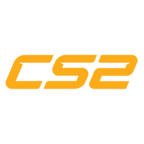 CS2