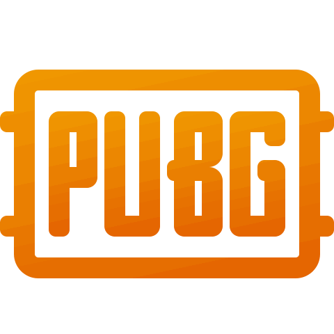 Pubg Mobile