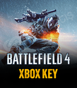 Battlefield 4