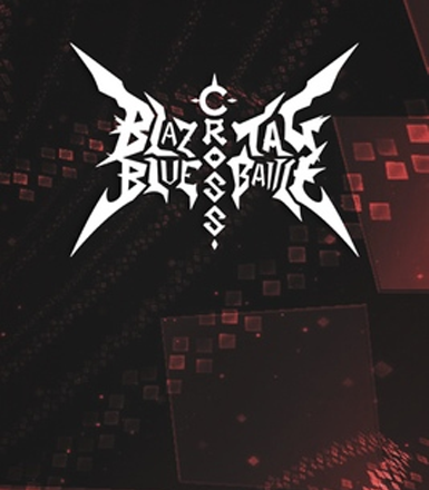 BlazBlue: Cross Tag Battle Steam CD Key
