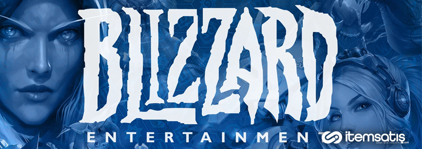 Microsoft’un Activision Blizzard Satın Alması: FTC Davasının Bitmesi ile Oyun Dünyasında Neler Değişiyor?