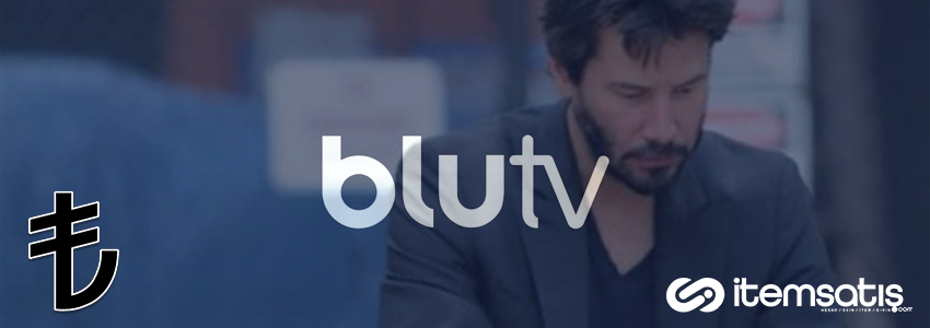 BluTV Aboneliklerine Zam Yaptı Fiyatlar Açıklandı