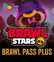 Brawl Pass Plus ( Android )