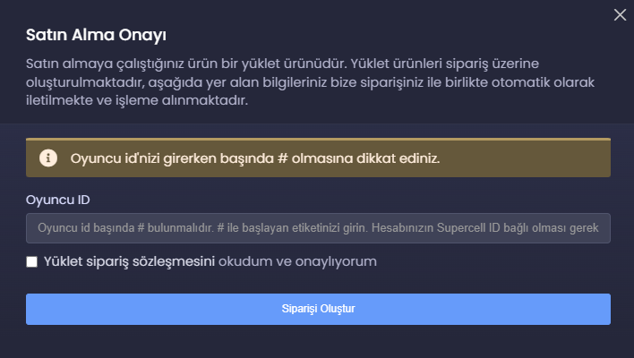 Brawl Stars Elmas Nasıl Satın Alınır?