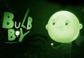 Bulb Boy Steam CD Key