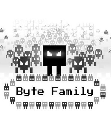 Byte Family Steam CD Key